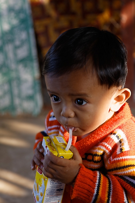 Famille et amis-NOV13-172